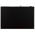 imperial DABMAN i450 CD Multifunctionele Stereo Radio voor DAB+ / FM / Internet Zwart