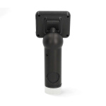 Nedis Microscoopcamera | 1080p@30fps | 48 MPixel | Zoom: 8 x | Vergroting: 500 x | Scherm grootte: 2  Nedis Microscoopcamera | 1080p@30fps | 48 MPixel | Zoom: 8 x | Vergroting: 500 x | Scherm grootte: 2