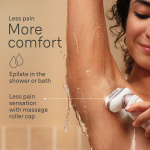 Braun Epilator Silk-épil 9 Flex 3D SES9-030