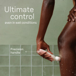 Braun Epilator Silk-épil 9 SES9-030 Braun Epilator Silk-épil 9 SES9-030