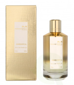 Mancera Amberful Edp Spray 120 ml