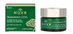 Nuxe Nuxuriance Ultra Day Cream 50 ml All Skin Types