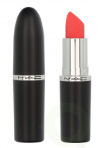 MAC Macximal Silky Matte Lipstick 3.5 g Flamigo