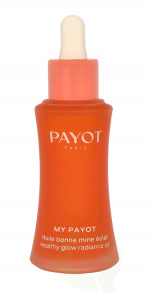 Payot My Payot Healthy Glow Radiance Oil 30 ml