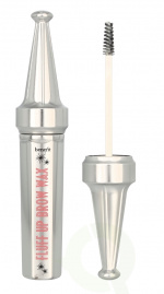 Benefit Fluff Up Brow Wax 6 ml