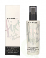 MAC Studio Fix+ Magic Radiance Setting Spray 100 ml