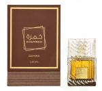 Lattafa Khamrah Qahwa Edp Spray 100 ml