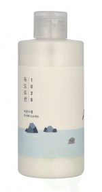 Round Lab 1025 Dokdo Lotion 200 ml