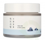 Round Lab 1025 Dokdo Cream 80 ml