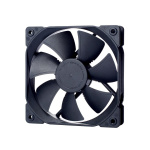 Fractal Design Dynamic X2 GP-12 120mm Zwart