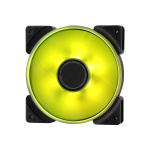 Fractal Design Prisma - AL-12 ARGB PWM Fractal Design Prisma - AL-12 ARGB PWM