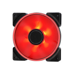 Fractal Design Prisma - AL-12 ARGB PWM Fractal Design Prisma - AL-12 ARGB PWM