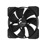 Fractal Design Aspect 14 PWM Zwart