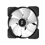 Fractal Design Aspect 14 RGB Zwart Frame 3-pack Fractal Design Aspect 14 RGB Zwart Frame 3-pack