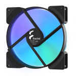 Fractal Design Prisma AL-18 ARGB PWM 2-Pack Fractal Design Prisma AL-18 ARGB PWM 2-Pack