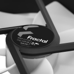 Fractal Design Prisma AL-18 ARGB PWM 2-Pack Fractal Design Prisma AL-18 ARGB PWM 2-Pack