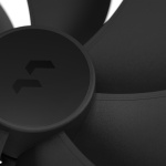 Fractal Design Dynamic X2 GP-18 PWM Zwart