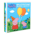 Barbo Toys Peppa Pig Zoek een ballon
