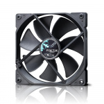 Fractal Design Dynamic GP-14 Zwart