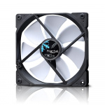 Fractal Design Dynamic GP-14 Wit