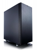 Fractal Design Kab Fractal Design Definieer C