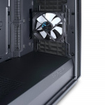 Fractal Design Kab Fractal Design Definieer C