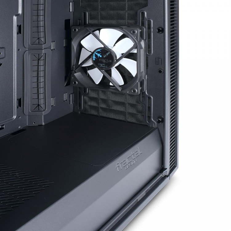 Fractal Design Kab Fractal Design Definieer C