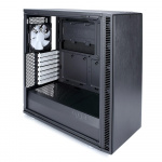 Fractal Design Kab Fractal Design Definieer C