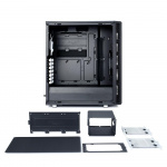 Fractal Design Kab Fractal Design Definieer C