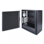 Fractal Design Kab Fractal Design Definieer C