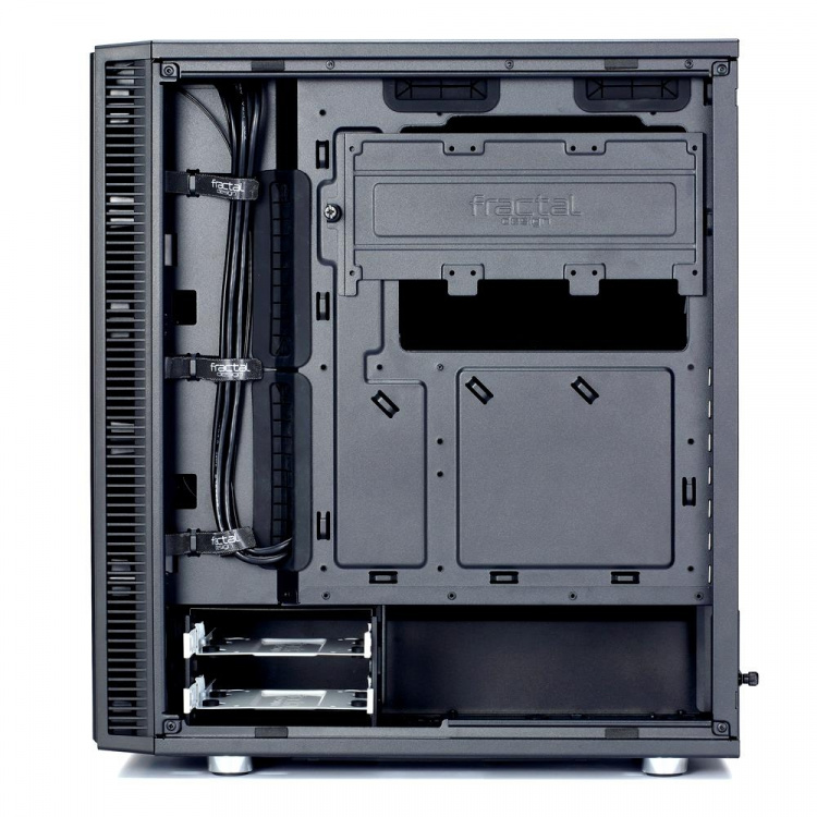 Fractal Design Kab Fractal Design Definieer C