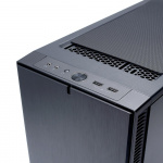 Fractal Design Kab Fractal Design Definieer C