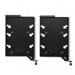 Fractal Design HDD-schijfhouderkit - Type A