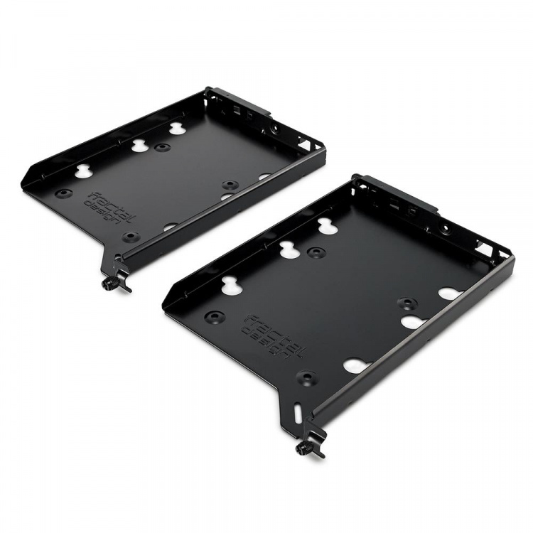 Fractal Design HDD-schijfhouderkit - Type A
