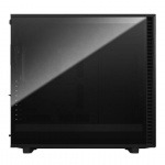 Fractal Design Define 7 XL BK