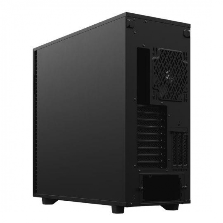 Fractal Design Define 7 XL BK