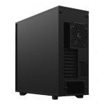 Fractal Design Define 7 XL BK TGD