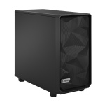 Fractal Design Meshify 2 Zwart Effen