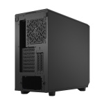 Fractal Design Meshify 2 Zwart Effen