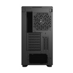 Fractal Design Meshify 2 Zwart Effen