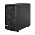 Fractal Design Meshify 2 Zwart Effen