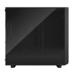 Fractal Design Meshify 2 XL Zwart TG Licht