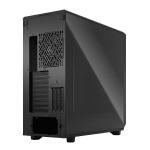 Fractal Design Meshify 2 XL Zwart TG Licht
