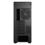 Fractal Design Meshify 2 XL Zwart TG Licht