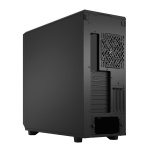 Fractal Design Meshify 2 XL Zwart TG Licht