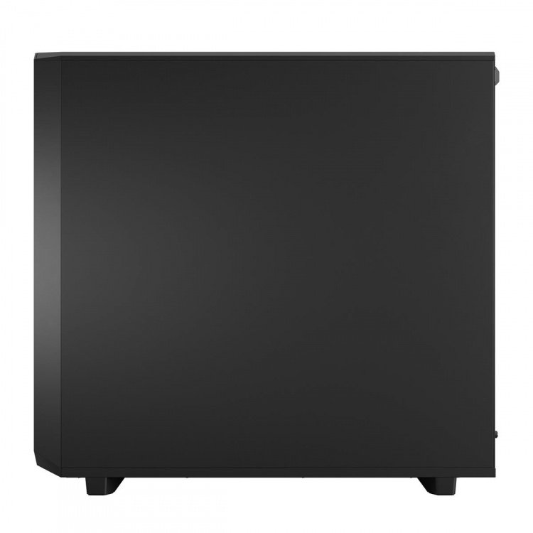 Fractal Design Meshify 2 XL Zwart TG Licht