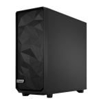 Fractal Design Meshify 2 XL Zwart TG Licht