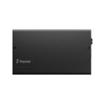 Fractal Design ION 850W - 80+ Goud