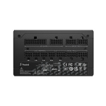 Fractal Design ION 850W - 80+ Goud