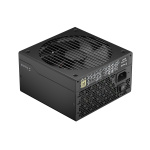 Fractal Design ION 850W - 80+ Goud